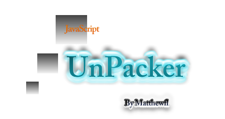 unpacker